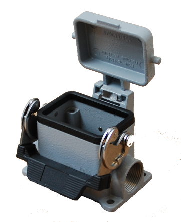 IMEL H33081